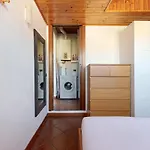 Dateo Balcony Милан