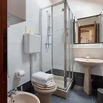 Dateo Balcony Милан